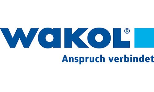 Wakol Logo