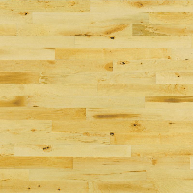 Gymflex Beech Natural Medio 14 x 129 x 1830mm