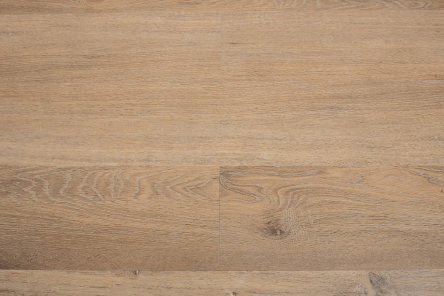 Watersedge Breakwater Oak 6.5mm Click Vinyl