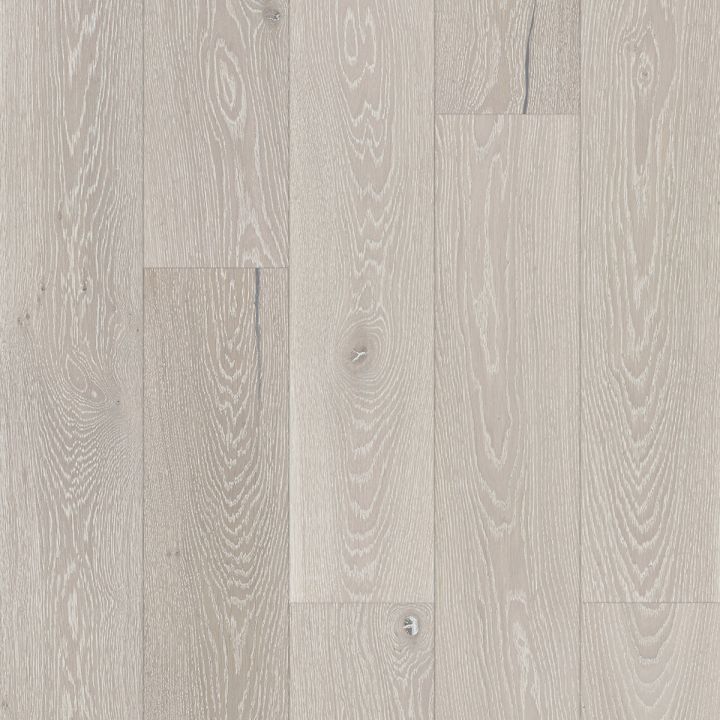 V4 Silver Sands Oak 14 x 190mm Brushed, Stained & Matt Lacquered
