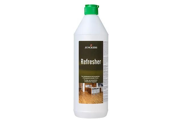 Junckers Refresher 1L