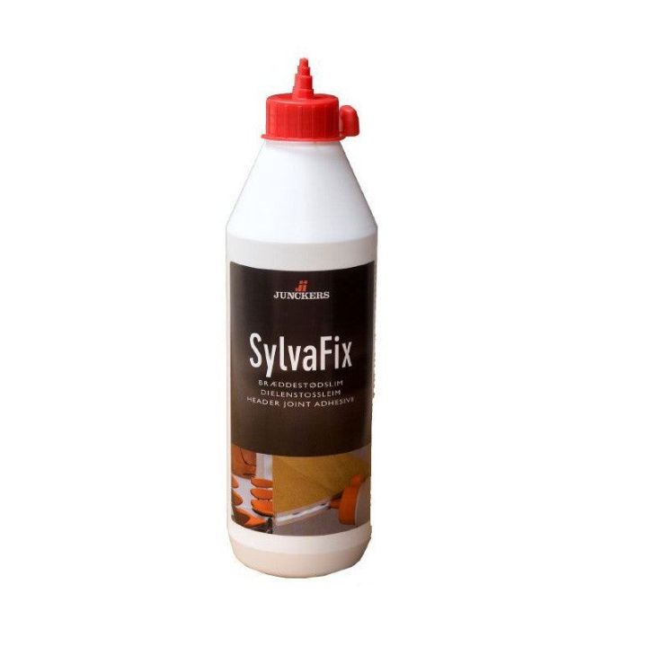 SylvaFix header joint adhesive 0.75l