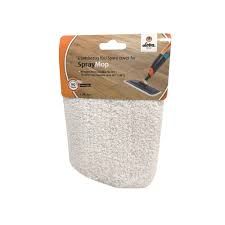 Loba Spray Mop Replacement Cover