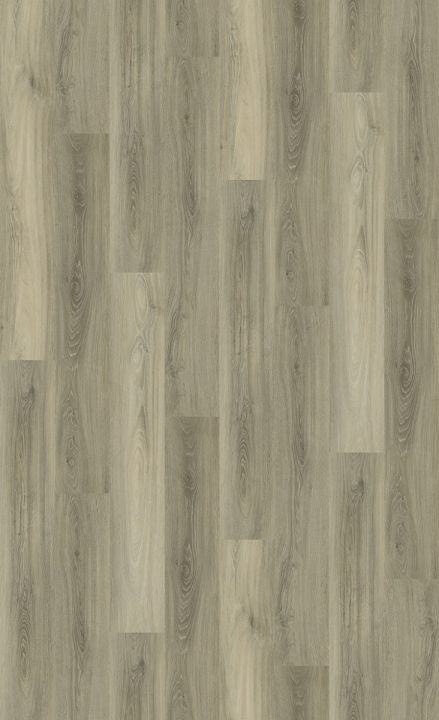 Plusfloor Vero Plank Oak Venice 190 x 1230mm