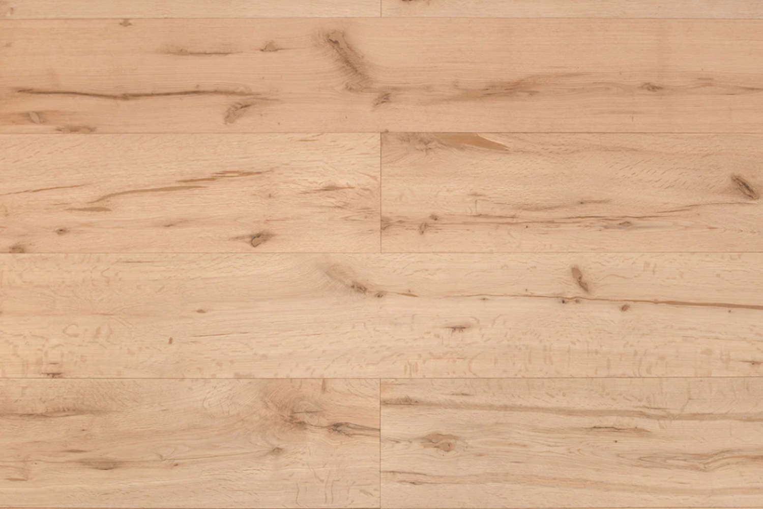 Homeland Linen Oak 14/3 x 190mm UV Oiled