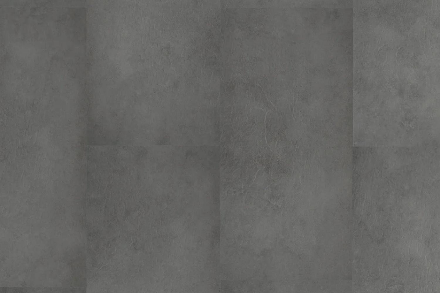 Watersedge Long Island Tile 6.5mm Click Vinyl