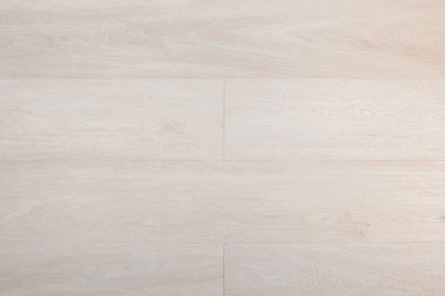 Watersedge Nautica Oak 6.5mm Click Vinyl