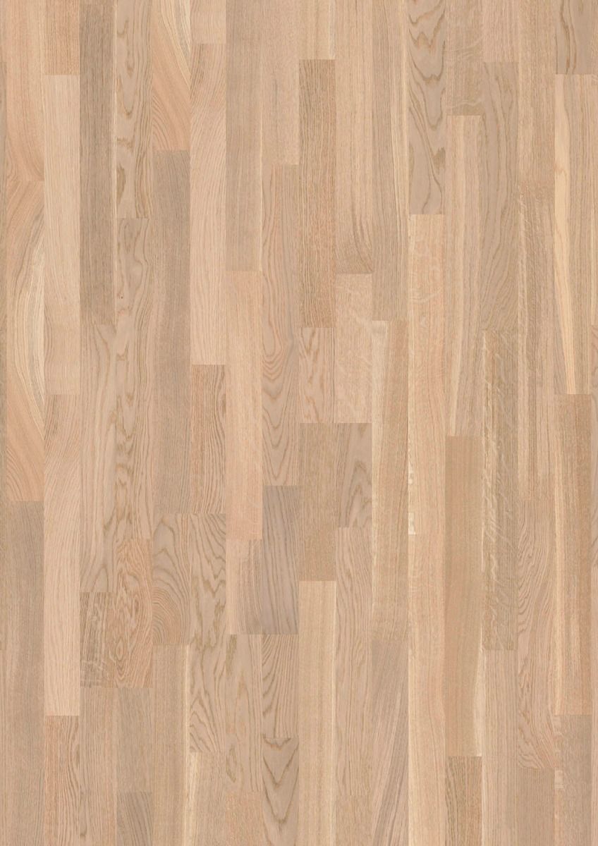 Boen Oak White Concerto 3 strip 14mm x 215mm