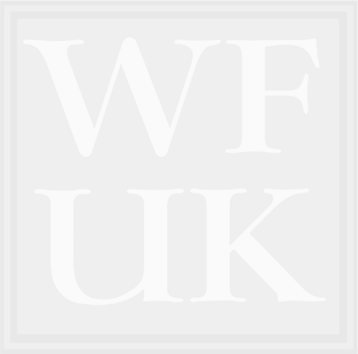 WFUK Homeland Oak Smoked Grey 14 x 190mm UV Oiled