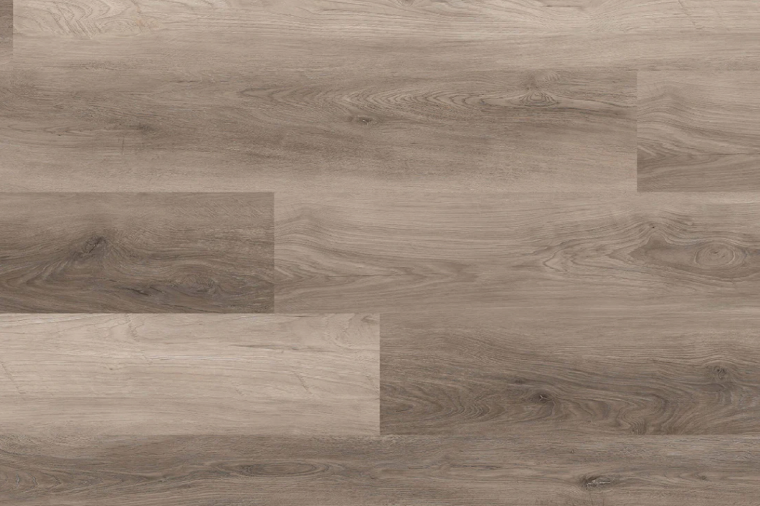 Watersedge Rock Oak 6.5mm Click Vinyl