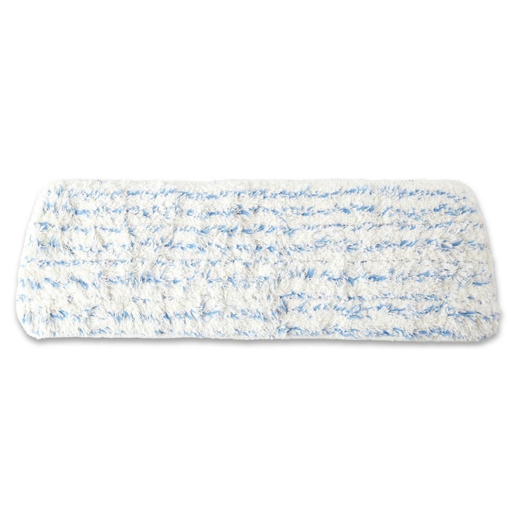Woca spray mop replacement head