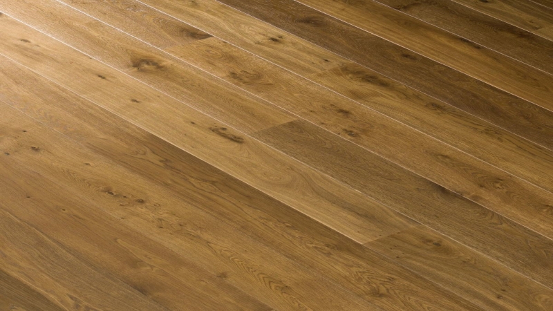 Our Engineered Wooden Floors Pick of the Week!