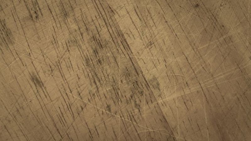 How to Remove Scratches on Engineered Wood Floors