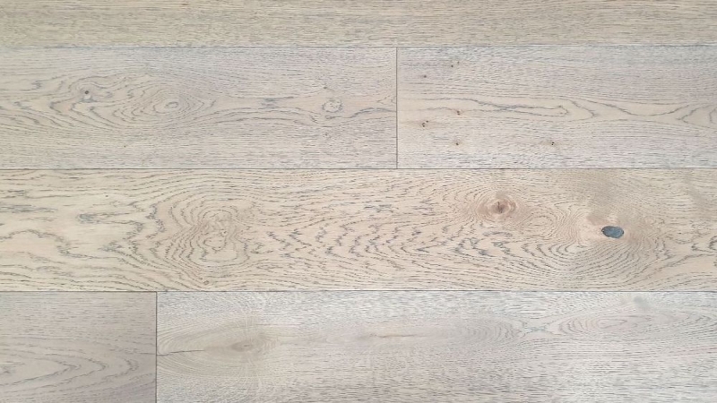 Some more of our fantastic Engineered Wooden Floorings