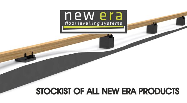 new era floor systems